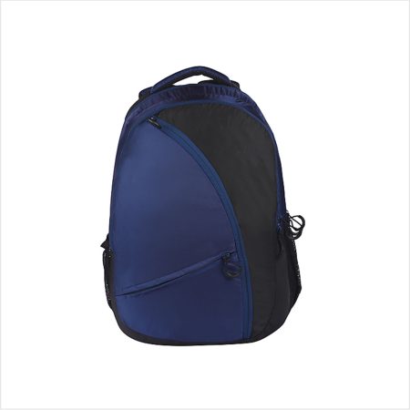 Medium Stark - Visetos Backpack