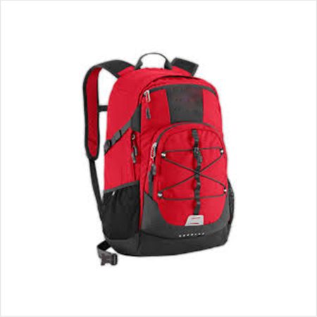 Little America Backpack