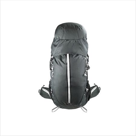X-Bag Travel Urban Backpack
