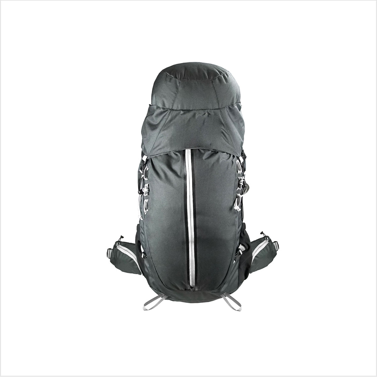 X-Bag Travel Urban Backpack