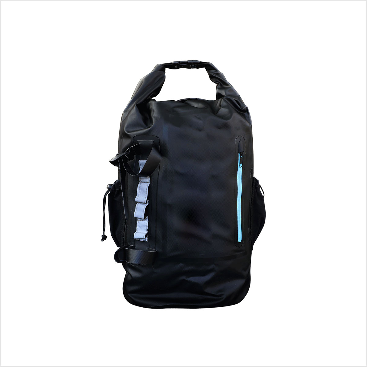 Travel Backpack