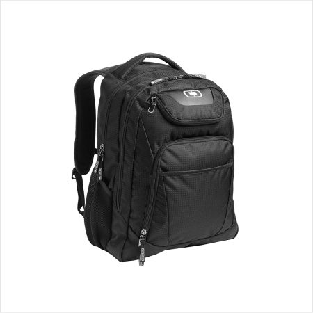 Fit Pack 2 Backpack