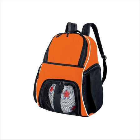 Little America Backpack