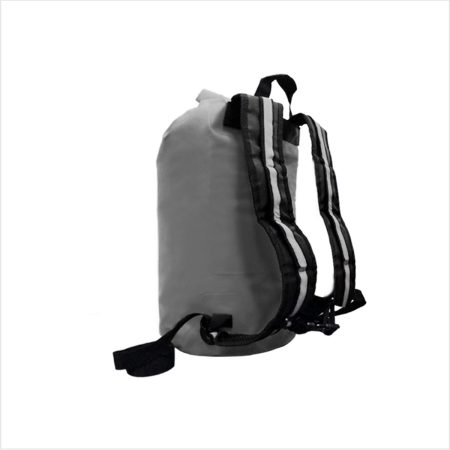 Large Form Shoulder Bag