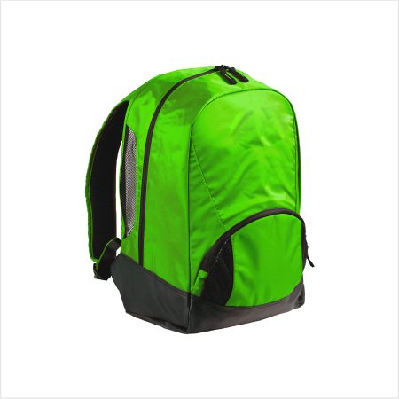 Foldsack No.1 Water Resistant Backpack