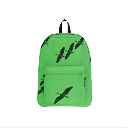 Little America Backpack