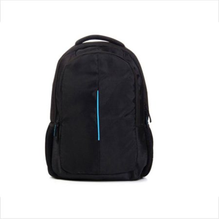 Mini Waterproof Backpack