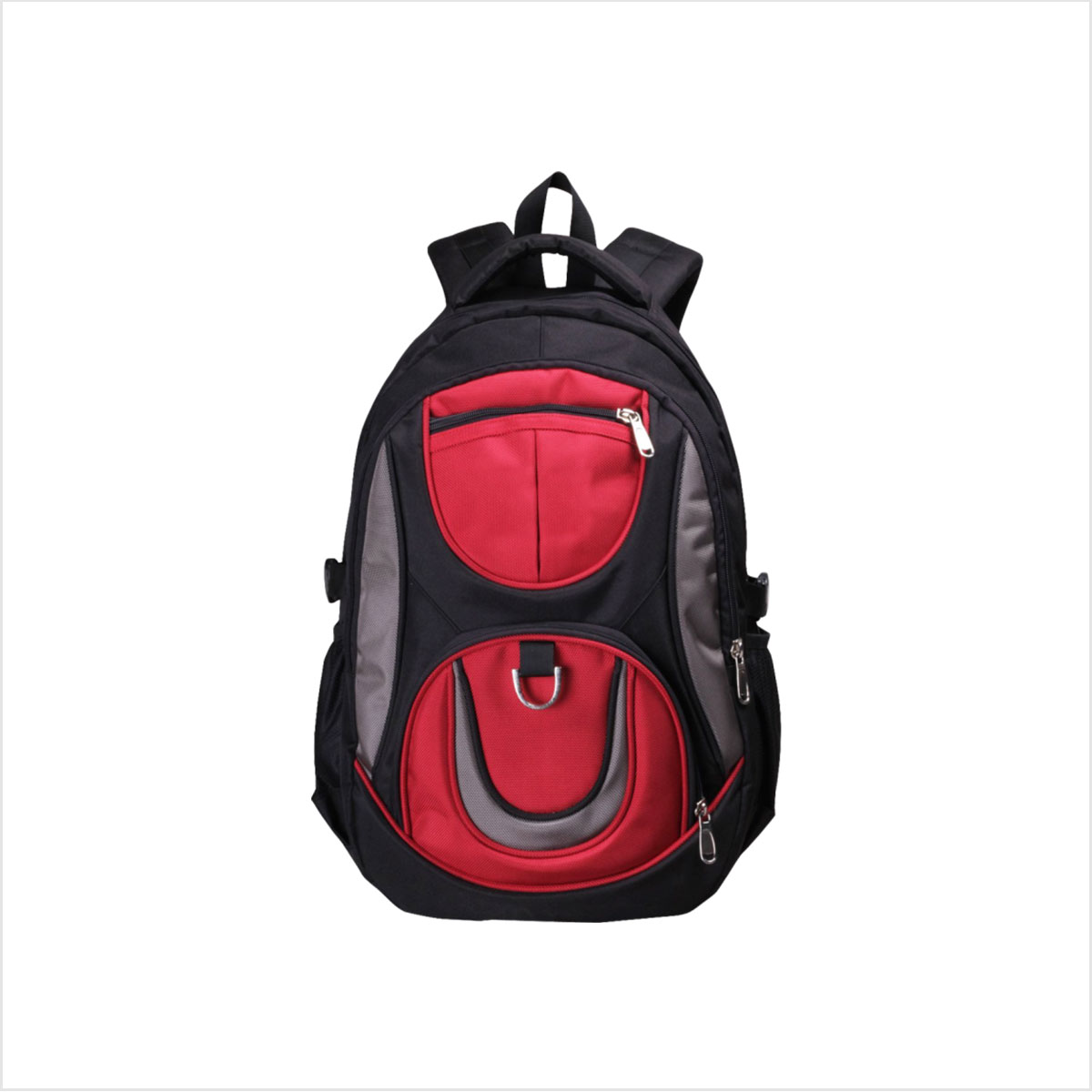 Greenland Large Backpack