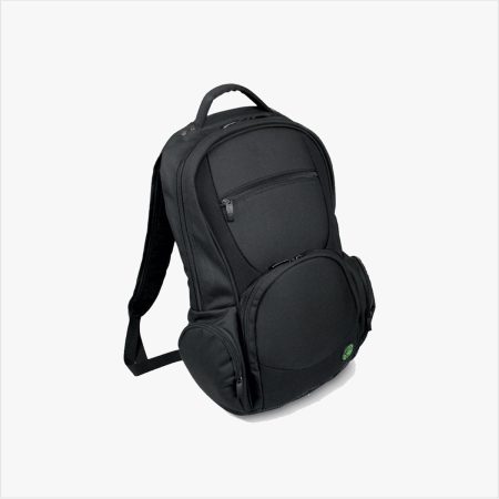 Flight Pack 2 Backpack