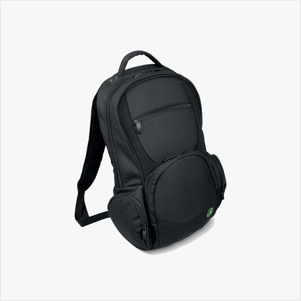 Flight Pack 2 Backpack