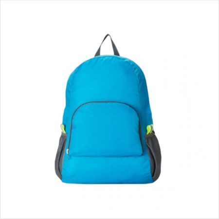 Duffle Pack 2 Convertible Backpack