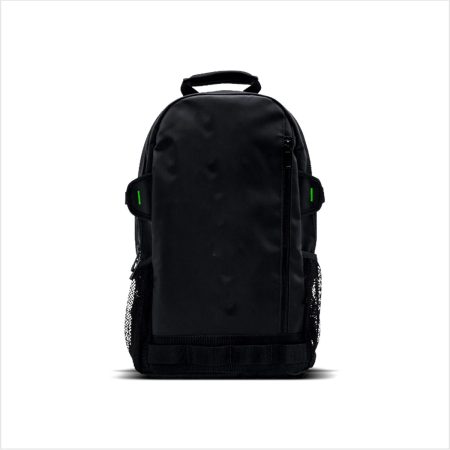 Little America - Mid Volume Backpack