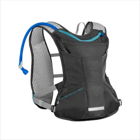 X-Travel Nomad Backpack
