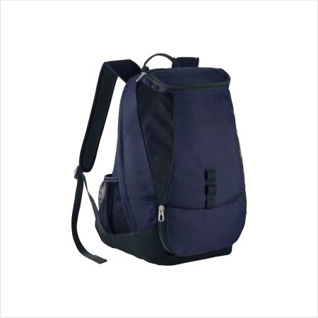Supercize 2.0 Backpack
