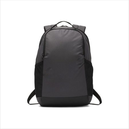 Victorinox Swiss Army Altmont Compact Laptop Backpack