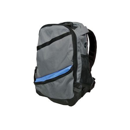 Heritage Print Backpack