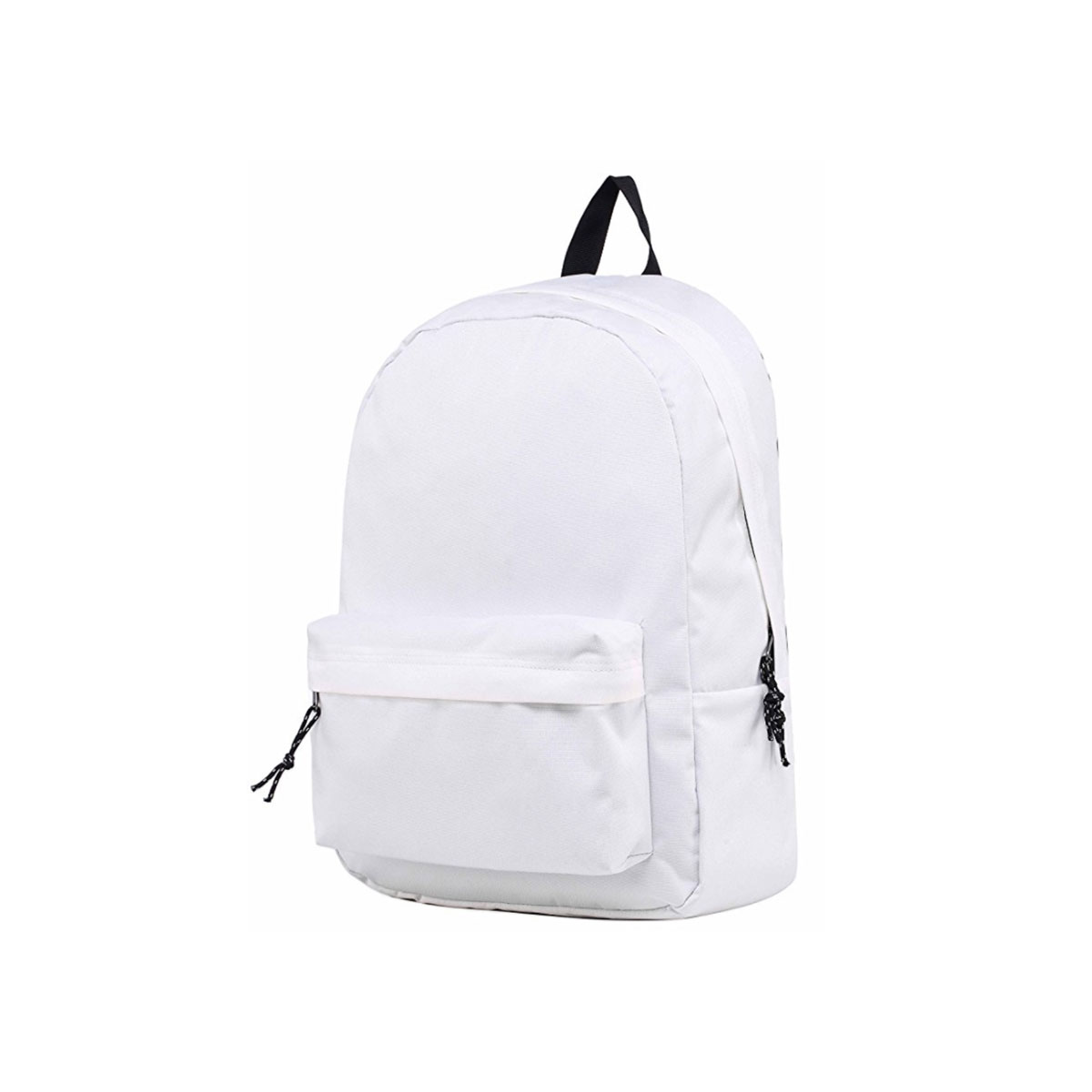 Exile Backpack