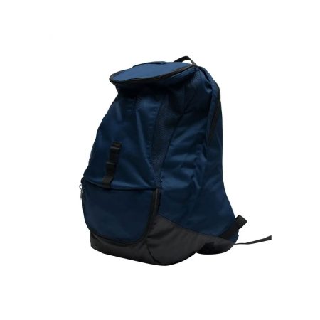 Stark 40 Visetos Backpack