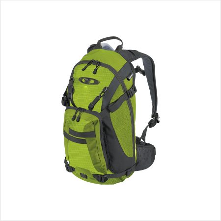 Kånken Water Resistant Backpack