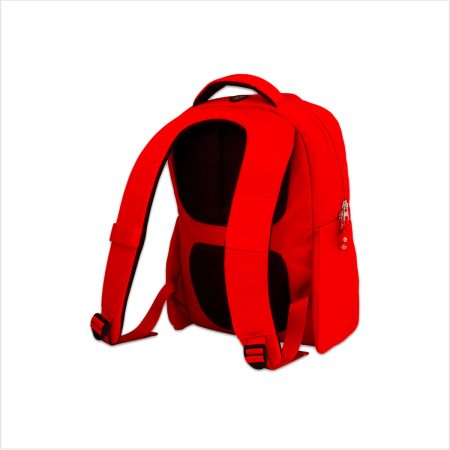 Kånken 15-Inch Laptop Backpack