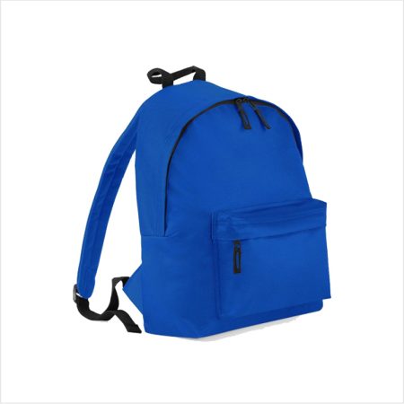 Kånken No. 2 Backpack