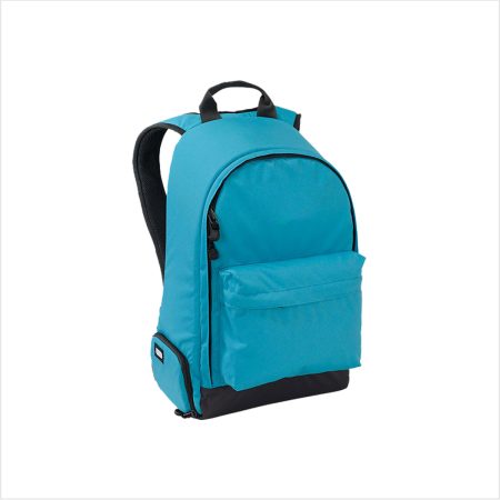 Räven 20L Backpack